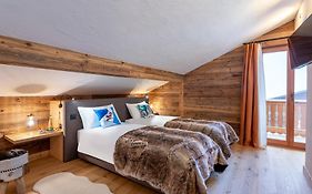 Papill'On - Boutique Hotel